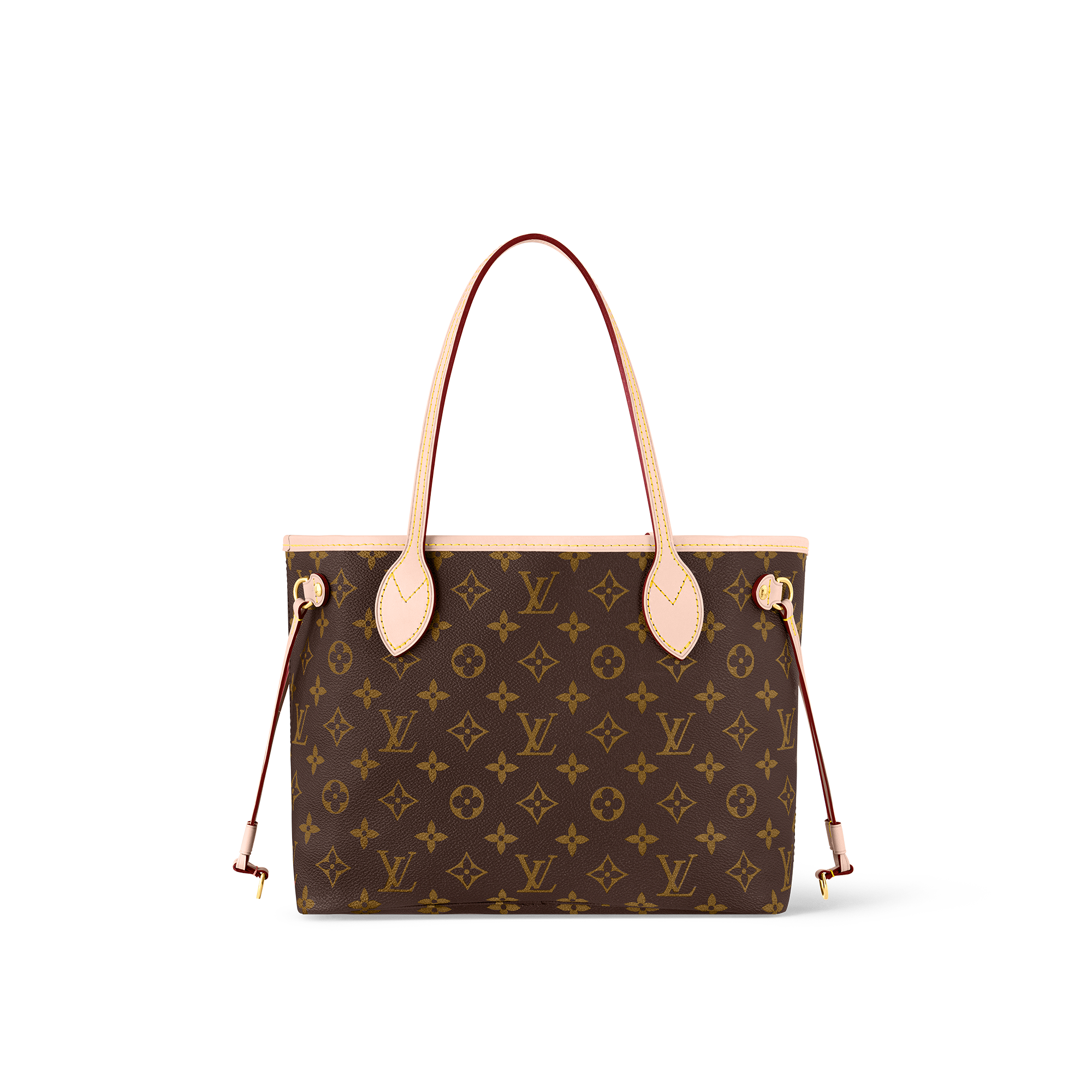 Un sac louis on sale vuitton